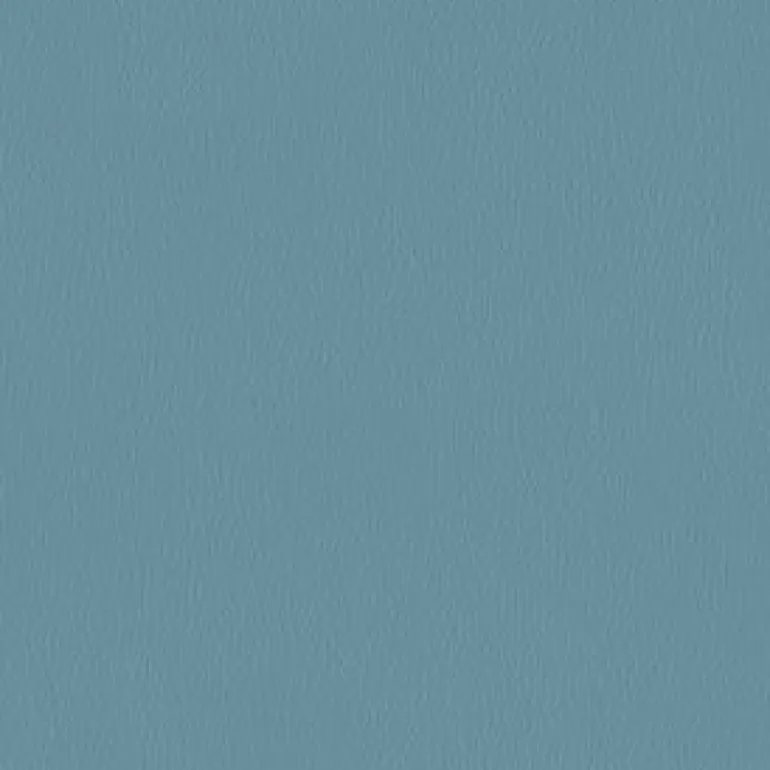 Spirit Milm US 414 Wedgewood Fabric