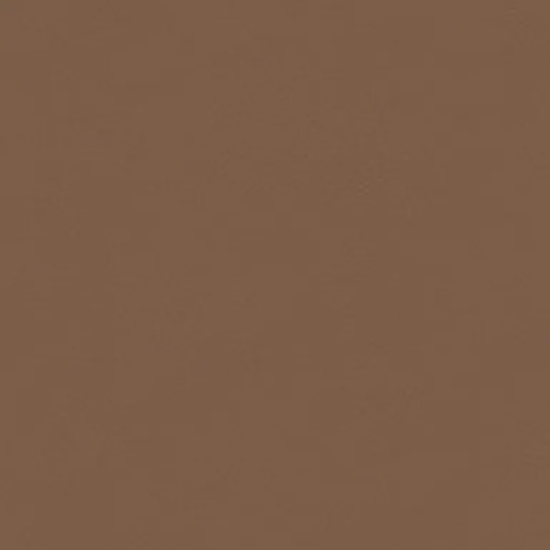 Spirit Milm US 423 Woodrose Fabric
