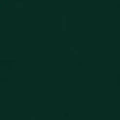 Spirit Milm US 350 Yew Green Fabric