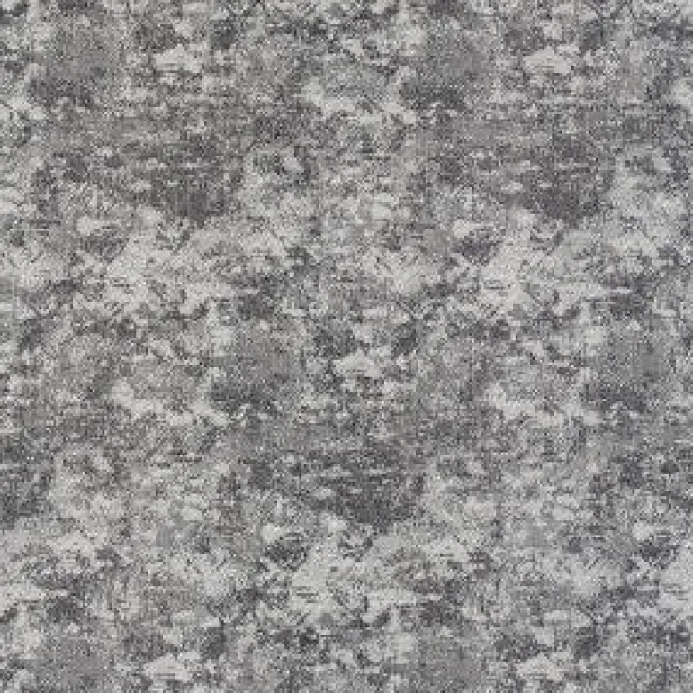 Splash Of Texture Coal Swavelle Mill Creek Fabric