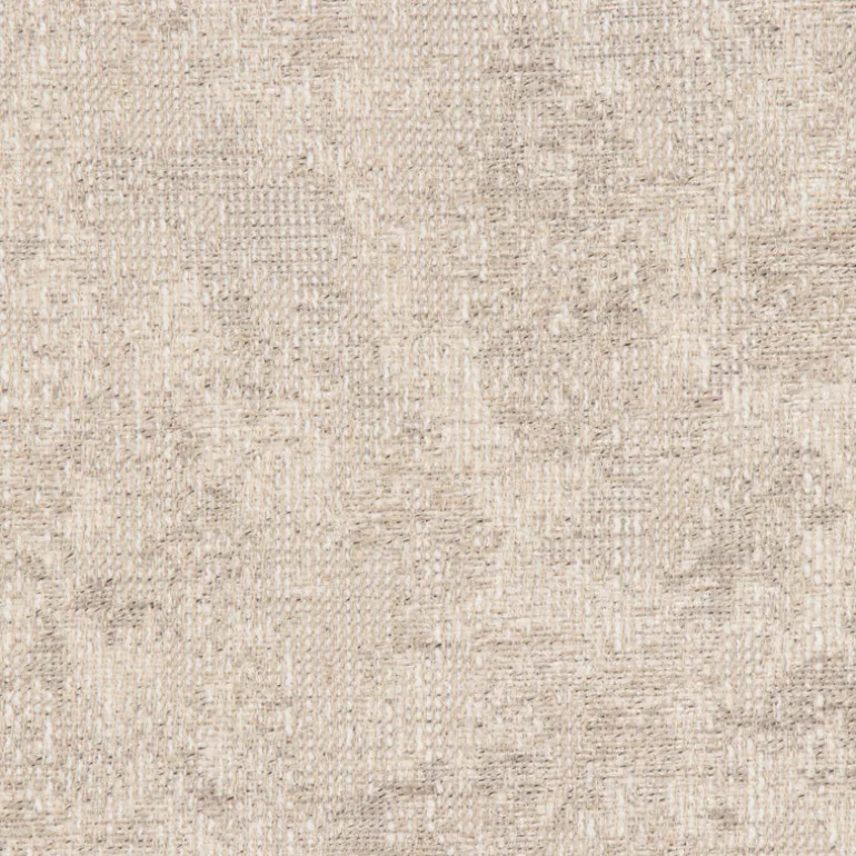 Splash Of Texture Natural Swavelle Mill Creek Fabric
