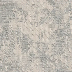 Splash Of Texture Powder Swavelle Mill Creek Fabric