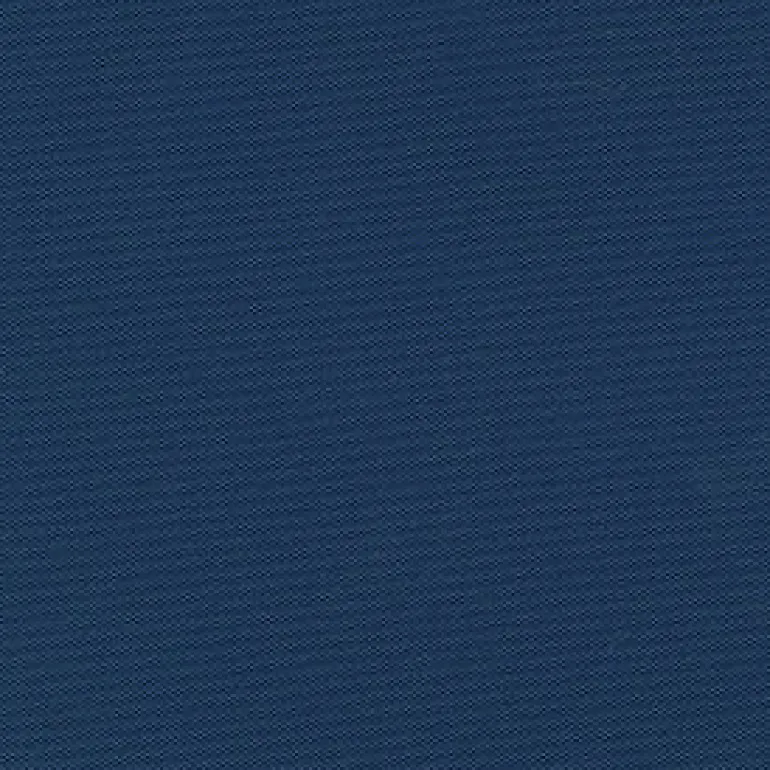 Sportlight 305 Blue Fabric