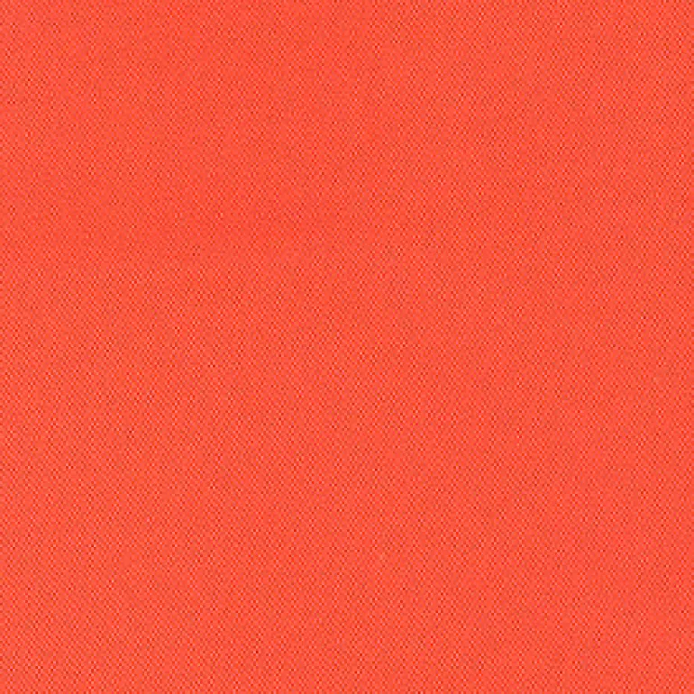 Sportlight 994 Flor. Orange Fabric