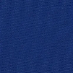 Sportlight 33 Royal Fabric