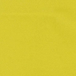 Sportlight 55 Yellow Fabric