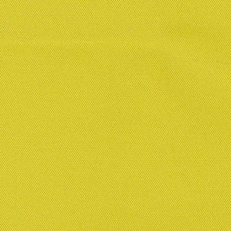 Sportlight 55 Yellow Fabric