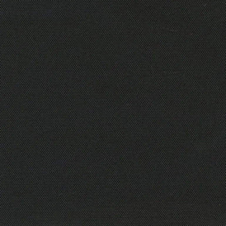 Sportlight FR 9009 Black Fabric