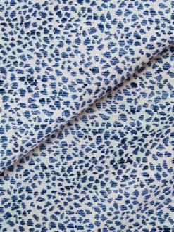Spot On Lakeland P Kaufmann Fabric