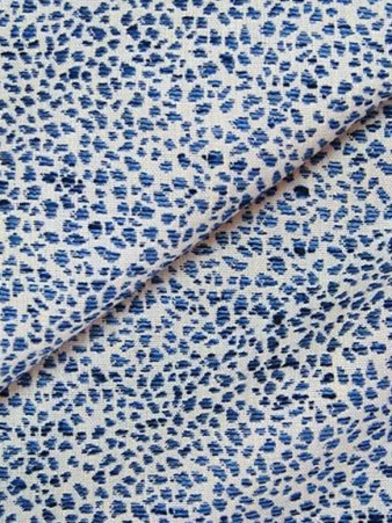 Spot On Lakeland P Kaufmann Fabric