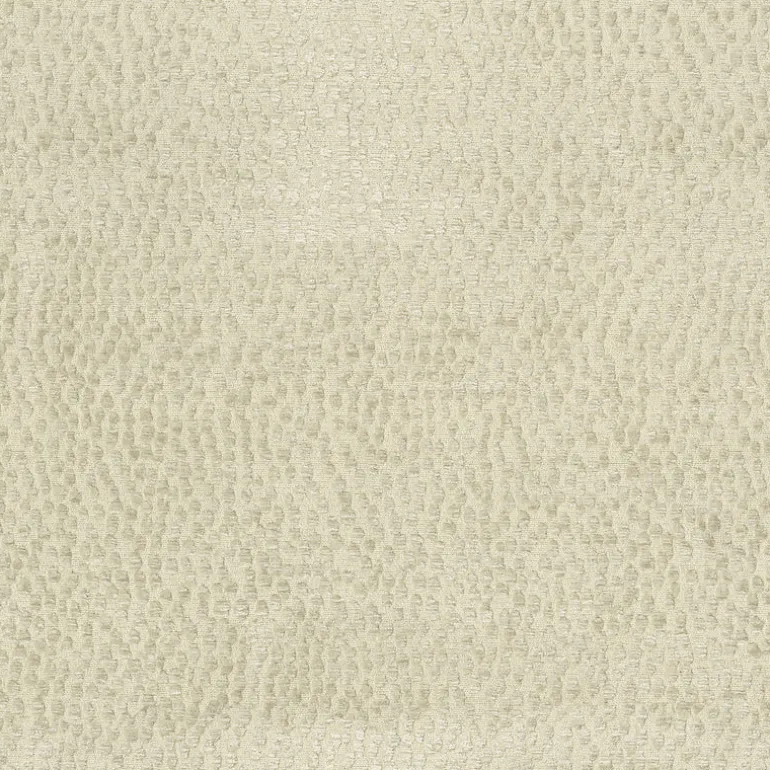 Spotty Dotty Dove P/K Lifestyles Fabric