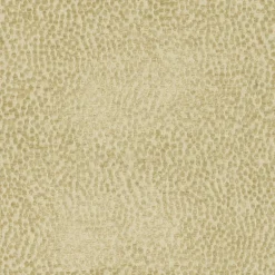 Spotty Dotty Hay P/K Lifestyles Fabric