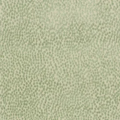 Spotty Dotty Meadow P/K Lifestyles Fabric