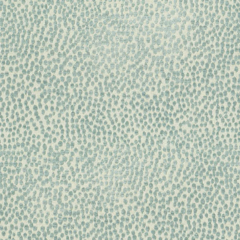 Spotty Dotty Mist P/K Lifestyles Fabric