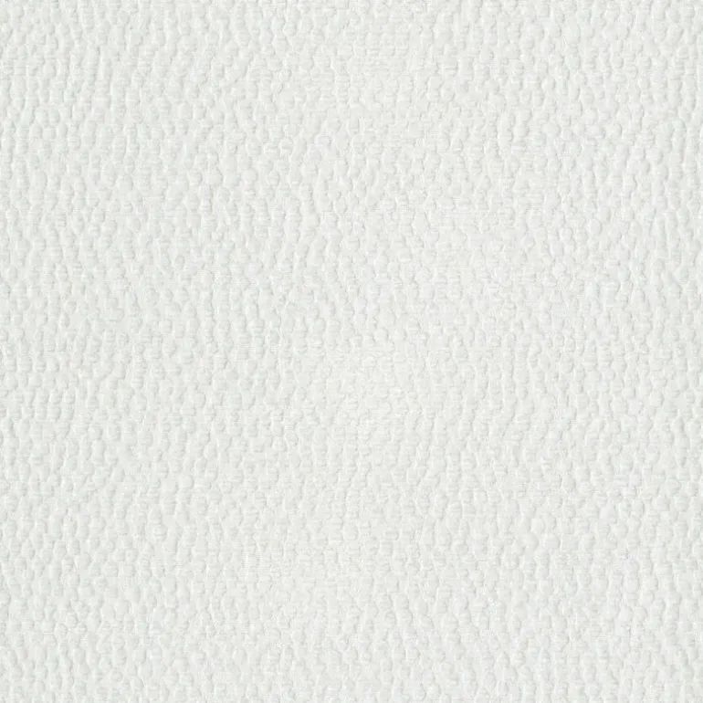 Spotty Dotty White P/K Lifestyles Fabric