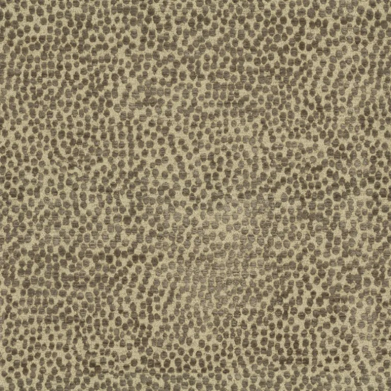 Spotty Dotty Woodland P/K Lifestyles Fabric