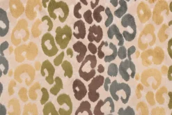 Spree Woodland Hamilton Fabric