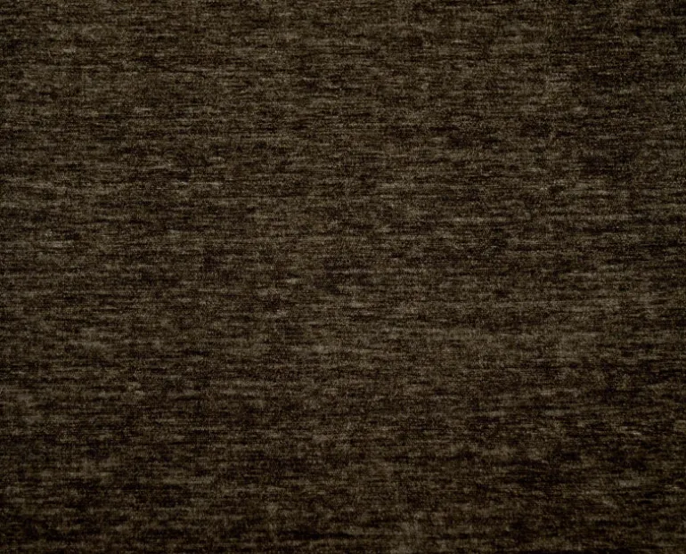 St Tropez 58 Europatex Fabric