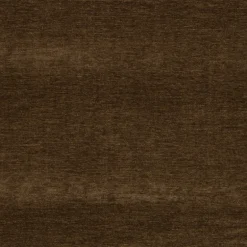 St. Tropez Col. 23 Europatex Fabric