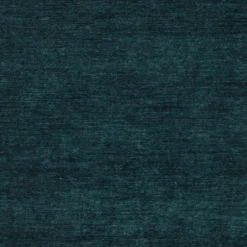 St. Tropez Col. 52 Europatex Fabric