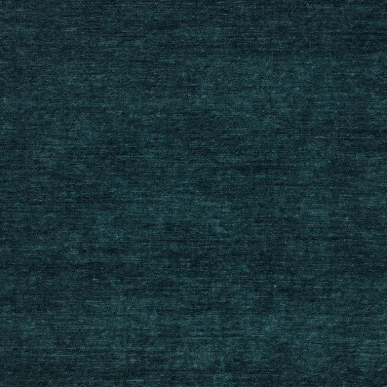 St. Tropez Col. 52 Europatex Fabric