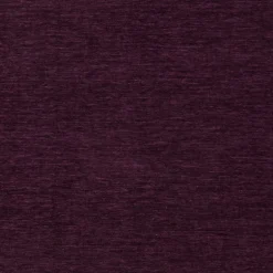 St. Tropez Col. 33 Europatex Fabric