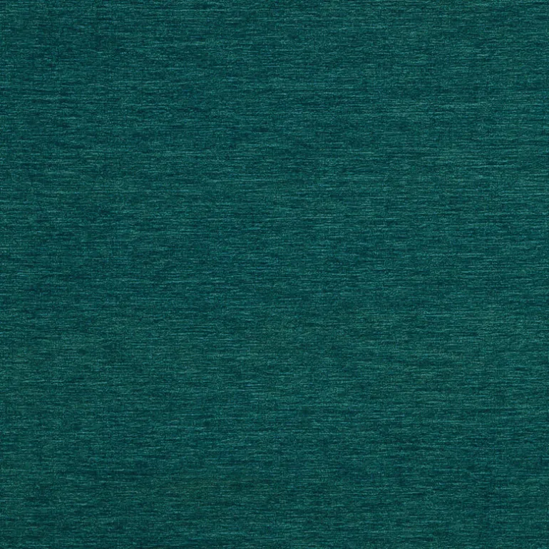 St. Tropez Col. 15 Europatex Fabric