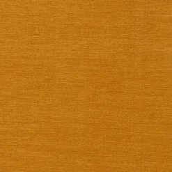 St. Tropez Col. 26 Europatex Fabric