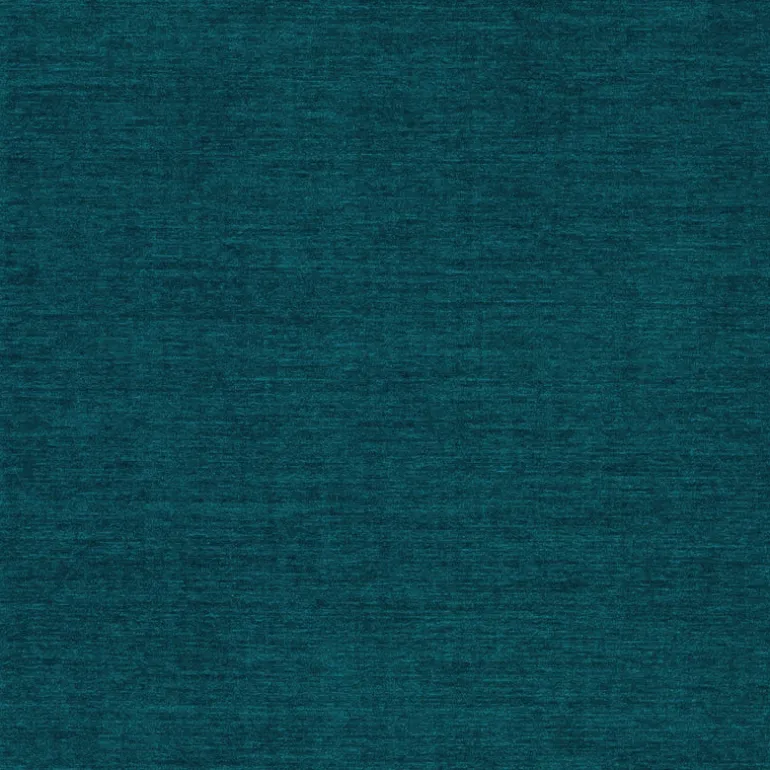 St. Tropez Col. 46 Europatex Fabric