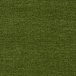 St. Tropez Col. 44 Europatex Fabric