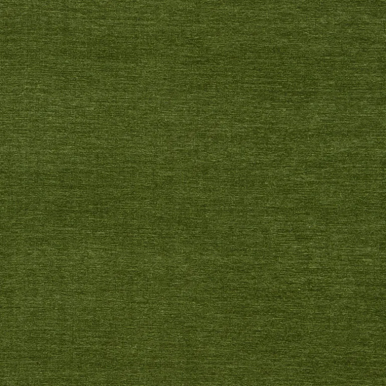 St. Tropez Col. 44 Europatex Fabric