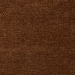 St. Tropez Col. 39 Europatex Fabric