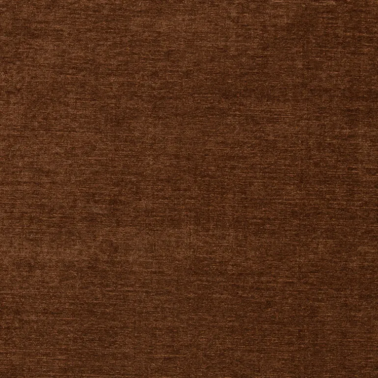 St. Tropez Col. 39 Europatex Fabric