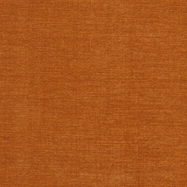 St. Tropez Col. 35 Europatex Fabric