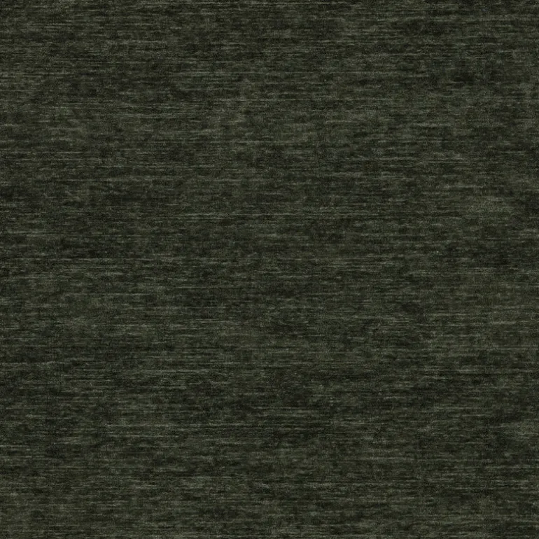 St. Tropez Col. 49 Europatex Fabric