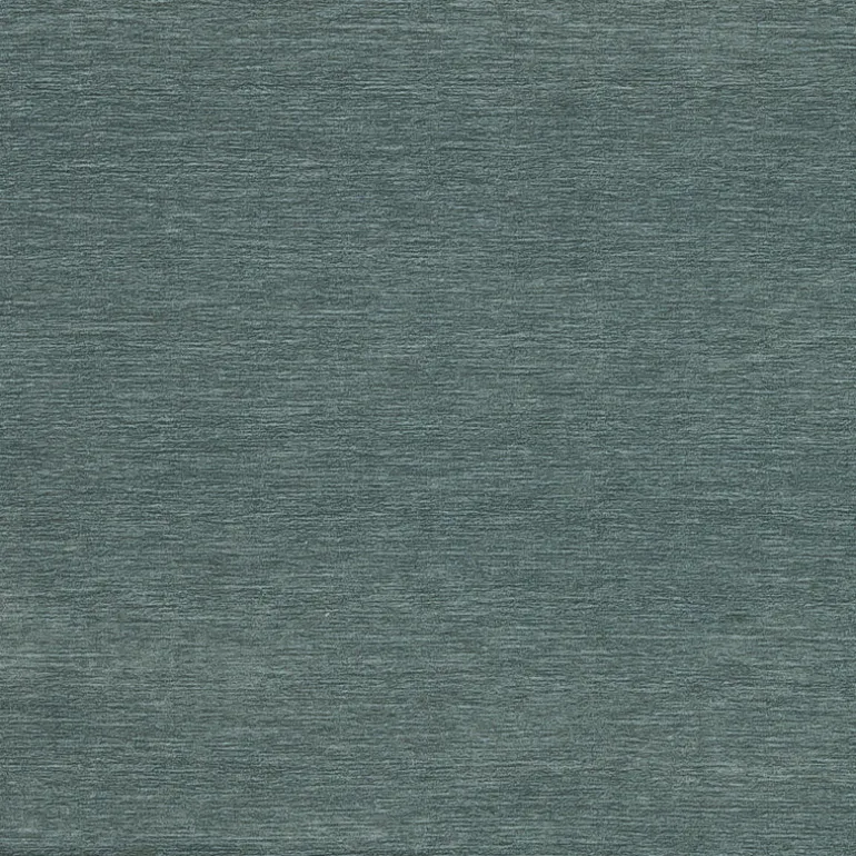St. Tropez Col. 14 Europatex Fabric