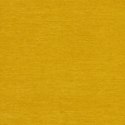 St. Tropez Col. 25 Europatex Fabric