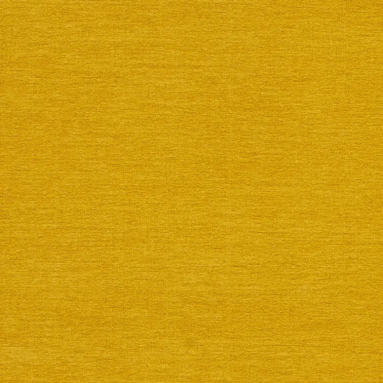 St. Tropez Col. 25 Europatex Fabric