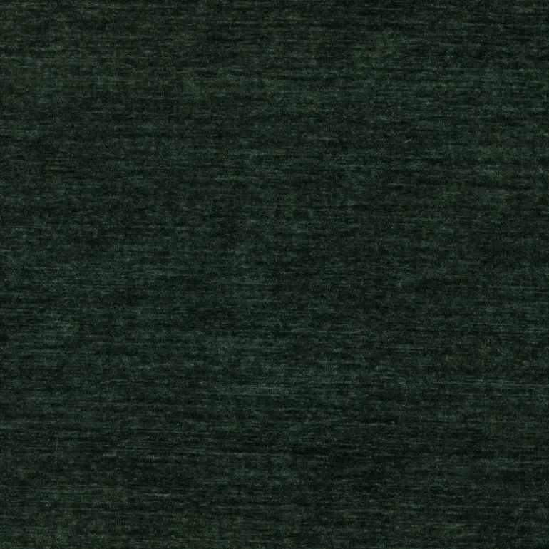 St. Tropez Col. 48 Europatex Fabric