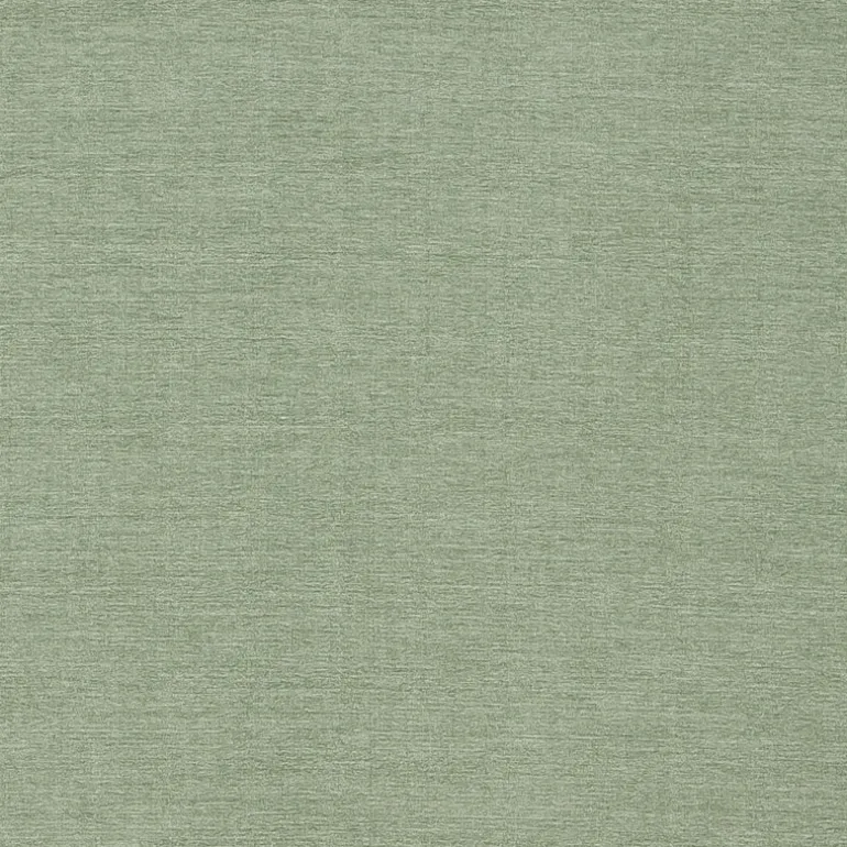 St. Tropez Col. 43 Europatex Fabric
