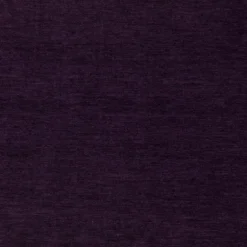 St. Tropez Col. 54 Europatex Fabric