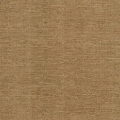 St. Tropez Col. 21 Europatex Fabric