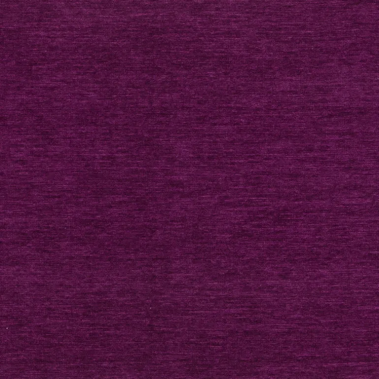 St. Tropez Col. 34 Europatex Fabric