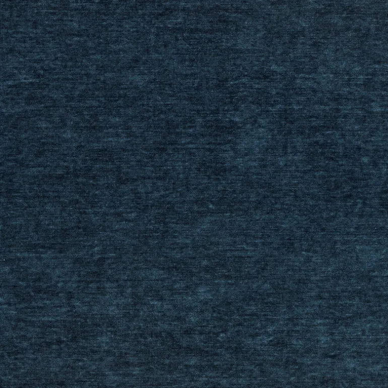 St. Tropez Col. 53 Europatex Fabric