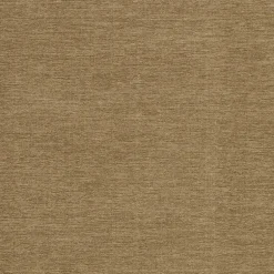 St. Tropez Col. 20 Europatex Fabric