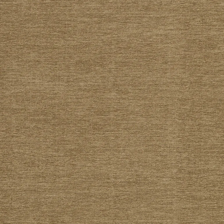 St. Tropez Col. 20 Europatex Fabric