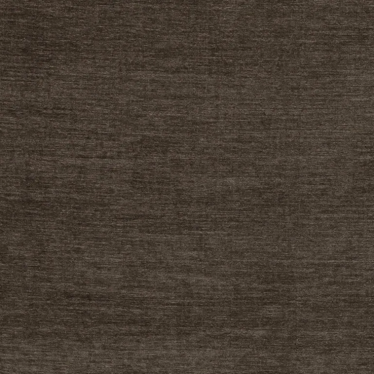 St. Tropez Col. 19 Europatex Fabric