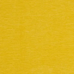 St. Tropez Col. 24 Europatex Fabric