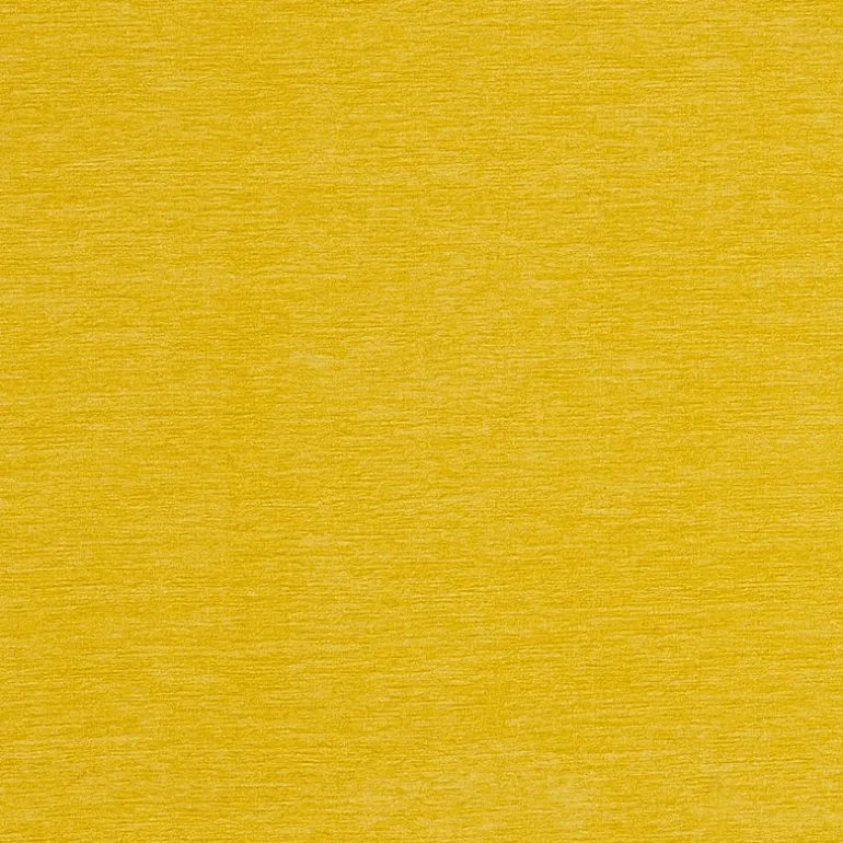 St. Tropez Col. 24 Europatex Fabric