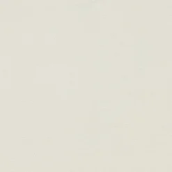 St. Tropez Col. 1 Europatex Fabric